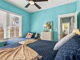 403 Tallahassee St - Photo 33