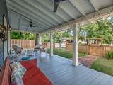 403 Tallahassee St - Photo 6