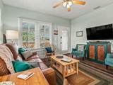 403 Tallahassee St - Photo 8