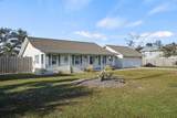 229 Balboa St - Photo 1
