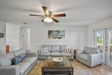 229 Balboa St - Photo 10