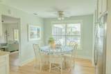 229 Balboa St - Photo 11