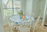 229 Balboa St - Photo 12