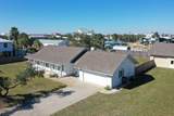 229 Balboa St - Photo 2