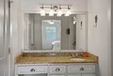 229 Balboa St - Photo 20