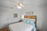 229 Balboa St - Photo 21