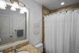 229 Balboa St - Photo 22