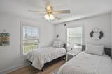 229 Balboa St - Photo 23