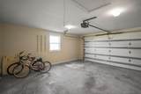 229 Balboa St - Photo 25