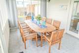 229 Balboa St - Photo 26