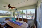 229 Balboa St - Photo 27