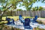 229 Balboa St - Photo 30