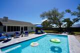 229 Balboa St - Photo 31