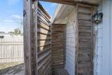 229 Balboa St - Photo 33
