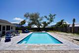 229 Balboa St - Photo 34