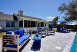 229 Balboa St - Photo 36