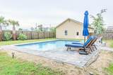 229 Balboa St - Photo 37