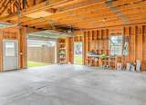 229 Balboa St - Photo 38