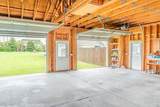 229 Balboa St - Photo 39