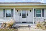 229 Balboa St - Photo 40