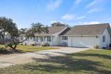 229 Balboa St - Photo 41