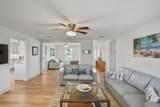 229 Balboa St - Photo 7