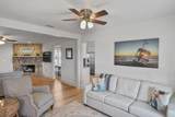 229 Balboa St - Photo 9