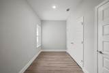 164 Canvas Ln - Photo 10