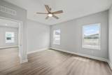 164 Canvas Ln - Photo 11