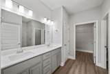 164 Canvas Ln - Photo 15