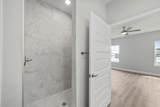 164 Canvas Ln - Photo 16