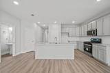 164 Canvas Ln - Photo 26