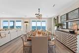 7052 Leeward St - Photo 22