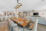 7052 Leeward St - Photo 23