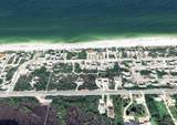 Lot 22 Cape San Blas Rd - Photo 4