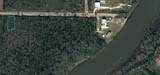 292 Hardy St - Photo 2