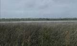 LOT 13 E Bay Dr - Photo 6