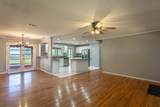 254 Hwy 98 W - Photo 18