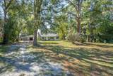 254 Hwy 98 W - Photo 6