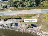 2156 Hwy 98 W - Photo 3