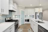 106 White Blossom Trl - Photo 19