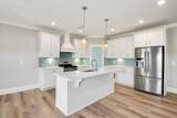 106 White Blossom Trl - Photo 21
