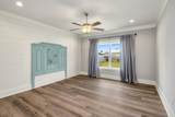 106 White Blossom Trl - Photo 33