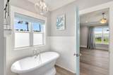 106 White Blossom Trl - Photo 41