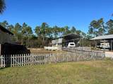 161 Dancing Moon Ln - Photo 19