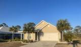 292 Tide Water Dr - Photo 10