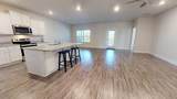 292 Tide Water Dr - Photo 13
