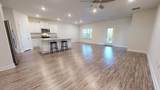 292 Tide Water Dr - Photo 20