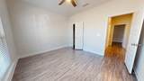 292 Tide Water Dr - Photo 28