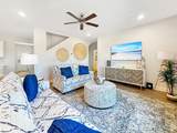 204 Pond Cypress Cv - Photo 5